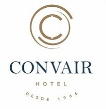 Convair