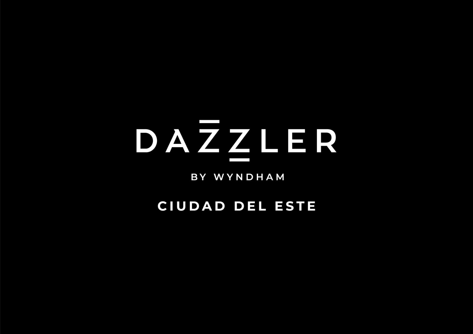 Dazzler Hotel