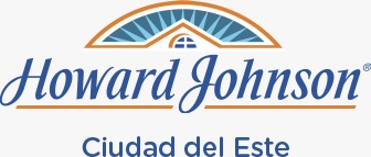 Howard Jhonson Hotel