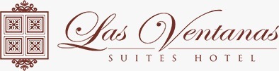 Las Ventanas Suites Hotel