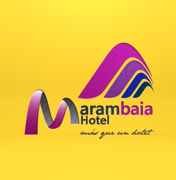 Marambaia Hotel