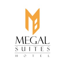 Megal Suites Hotel
