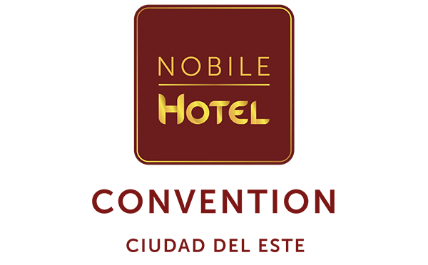 Nobile Hotel