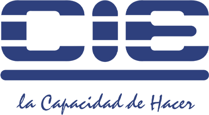 CIE