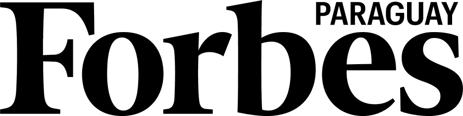 Forbes Paraguay