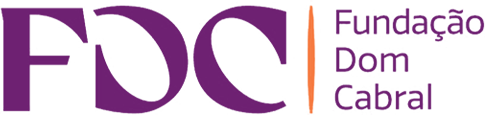 FDC