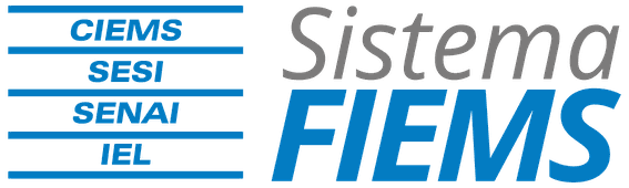 Sistema FIEMS
