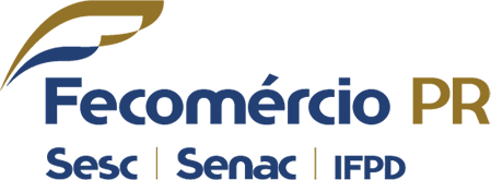 Fecomercio