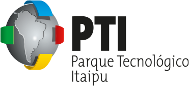 PTI - Parque Tecnológico Itaipú