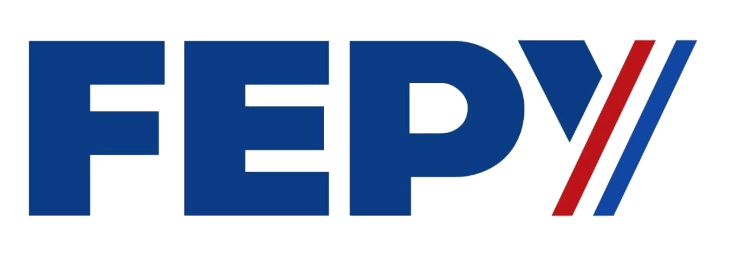 FEPY - Federación Empresarial del Paraguay