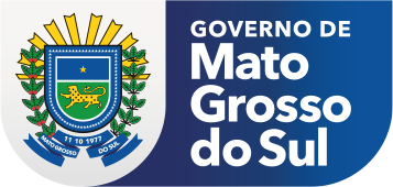 Mato Grosso do Sul