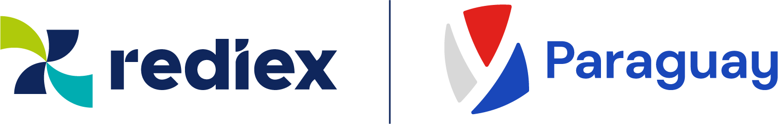 Rediex