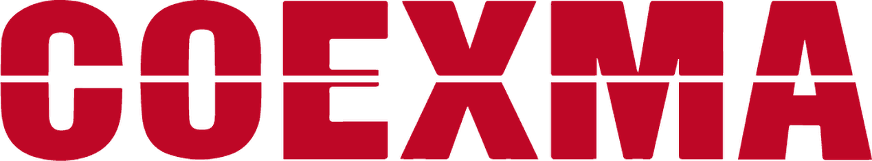 COEXMA