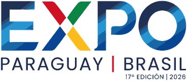 Expo Paraguay Brasil 2026