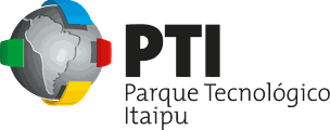 Parque Tecnológico Itaipu