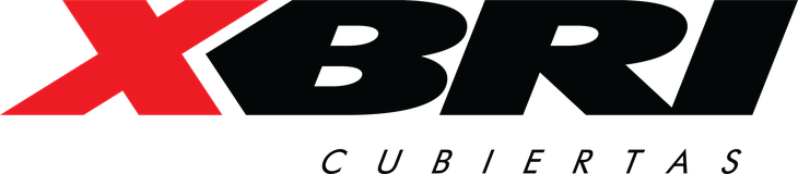 XBRI Cubiertas