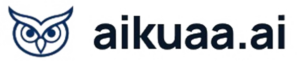 Aikuaa