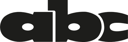 ABC Color