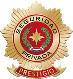 Prestigio Seguridad Privada